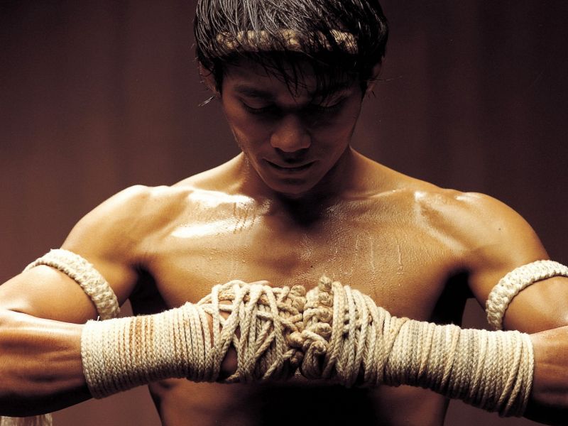GIMNASIO SEUL | ARTES MARCIALES ZARAGOZA